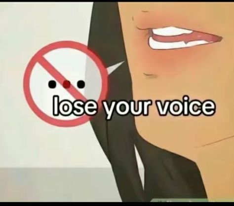 Lose Your Voice, Your Voice, Losing You, The Voice, Lost, Collage, Pins, Quick Saves