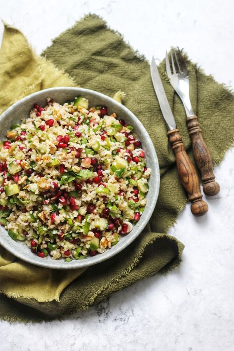 Mediterranean Bulgar Wheat Salad, Bulgur Wheat Benefits, Bulger Wheat Salad Recipes, Bulgur Wheat Salad, Bulgar Wheat Recipes Salad, Bulgar Salads, Bulgur Salad Recipes, Bulgar Wheat Recipes, Bulgar Recipes