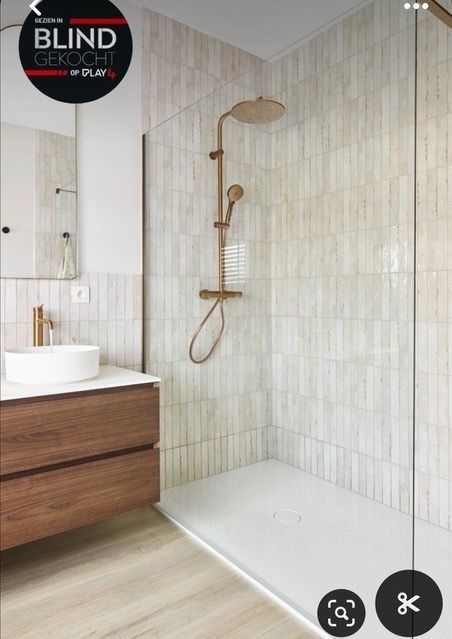 Bathroom Redesign, Bathroom Design Inspiration, Primary Bathroom, Bathroom Remodel Designs, Upstairs Bathrooms, Bathroom Inspiration Decor, Bathroom Ideas Modern, Girls Bathroom, Downstairs Bathroom