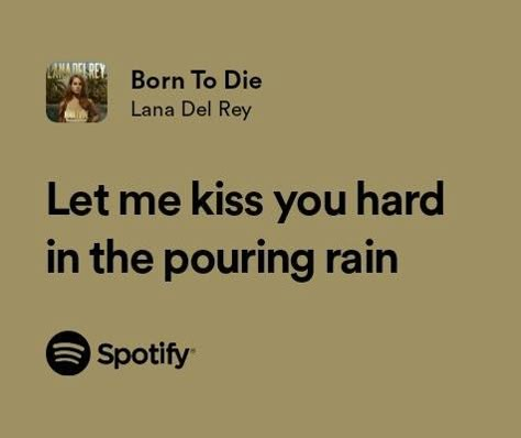 Kiss In The Rain Quotes Romantic, Kiss In Raining, Kissing In The Rain Quotes, I Wanna Kiss You Quotes, Kiss Me In The Rain, Rain Meme, Rain Poems, Rain Kiss, Love Song Lyrics Quotes