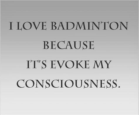 Badminton Aesthetic Background, Badminton Aesthetic Outfit, Lakshya Sen, Badminton Quotes, Badminton Pictures, Badminton Photos, Badminton Games, Goodbye Quotes, Badminton Sport