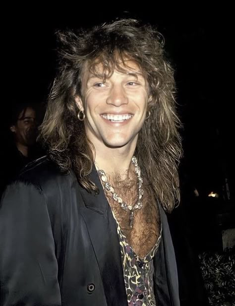 Young Bon Jovi, Jon Bon Jovi 80s, Bon Jovi Now, 80s Rockstars, Jon Bonjovi, Bon Jovi 80s, Bon Jovi Always, Bon Jovi Pictures, Metal Boy