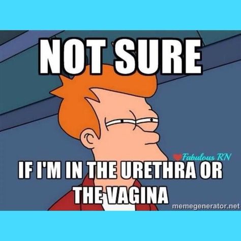 Urology Humor, Night Nurse, Job Hiring, Nursing Memes, Nursing Tips, Medical Humor, Nurse Practitioner, Nurse Humor, Nurse Life