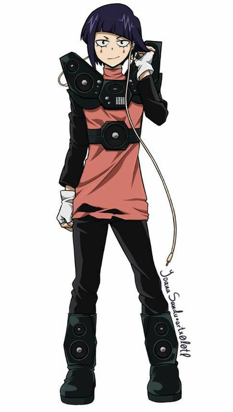 Kirishima Kaminari, Hero Outfits, My Hero Academia Costume, Villain Costumes, My Hero Academia 2, Anime Friendship, Chinese Cartoon, My Hero Academia Shouto, Hero Costumes