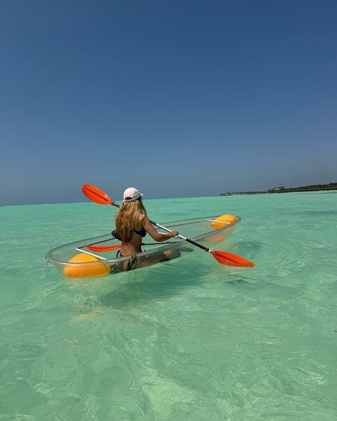 Glide through the turquoise waters of the Indian Ocean 🌊✨ Our kayak adventures let you explore paradise from a whole new perspective. Paddle, relax, and soak in the beauty of Zanzibar 💙🌴 Kayaking Aesthetic, Kayak Adventures, Vision Board Pictures, Turquoise Water, Vision Boards, 2025 Vision, New Perspective, Paddle Boarding, Indian Ocean