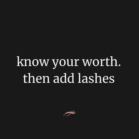 Page Aesthetic, Eyelashes Quotes, Energy Universe, Lash Quotes, Tutorials Makeup, Salon Quotes, Professional Eyelash Extensions, Modeling Photography, Eyelash Extension Supplies