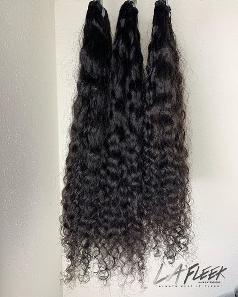 Raw Indian Curly Hair, Indian Curly Hair, Soft Era, Curly Bundles, Curly Extensions, Raw Indian Hair, Indian Hair, Deep Curly, Raw Hair