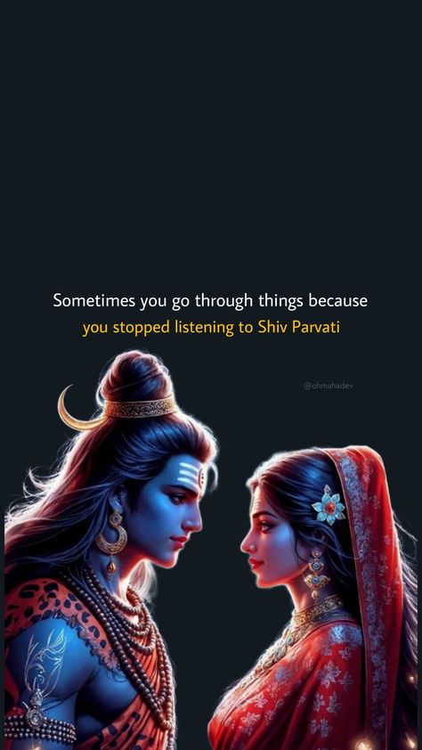 Shiv, Shiva, Mahadev, Mahadev Quotes, Oh Mahadev, Lord Shiva Shiv Parvati Love Quotes, Siva Parvathi Love Images, Lord Shiv, Best Love Pics, Gods Art, Neeraj Chopra, Shiv Shakti, Indian Artwork, Lord Rama Images