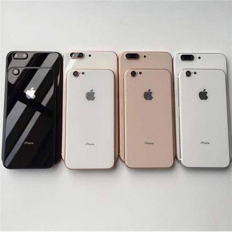 Iphone Giveaway, Iphone 3gs, Cheap Iphones, Application Iphone, Apple Technology, Iphone Obsession, Paid Surveys, Apple Phone Case, Watching Videos