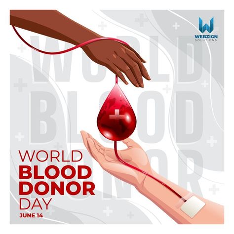 JUNE 14-WORLD BLOOD DONOR DAY Who are eligible to donate blood? Any healthy adult, both male and female, can donate blood. Men can donate safely once in every three months while women can donate every four months. source: NBTC, GOVERNMENT OF INDIA Blood Donation Day, World Blood Donor Day, Blood Donor Day, Donate Blood, Cute Love Photos, Government Of India, Blood Donor, Beautiful Red Roses, Blood Donation