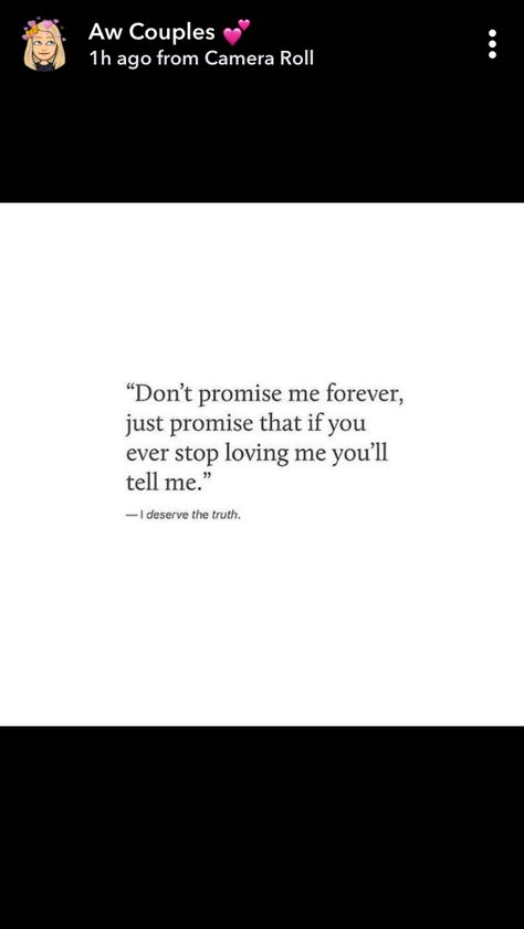 If You Lose Interest In Me Tell Me, Scared That You Will Leave Quotes, I’m Losing Interest Quotes, Too Scared To Love, I Am Scared To Lose You, Scared To Admit Feelings Quotes, I Like You But Im Scared Feelings, Someone Losing Interest In You, I’m Losing You