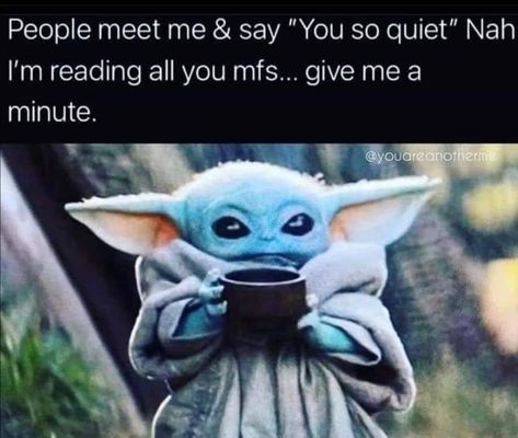 Teacher Memes Funny, Teaching Memes, Teaching Humor, Yoda Wallpaper, Yoda Funny, Teacher Memes, Teacher Jokes, School Memes, Teacher Favorite Things