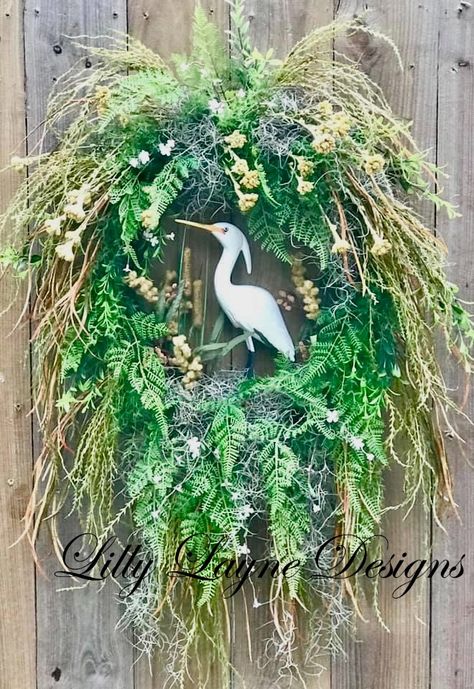 Bayou Christmas Decorations, Born On The Bayou Party, Louisiana Christmas Decorations, How Sweet It Is To Be Loved Bayou Party, Bayou Decor, Bayou Party, Swamp Party, Louisiana Decor, Cajun Christmas