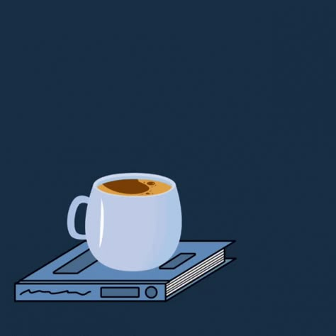 Morning Morning Coffee GIF - Morning Morning Coffee Good Morning - Discover & Share GIFs Cafe Gif Aesthetic, Good Morning Coffee Gif Friends, Good Morning Coffee Gif Beautiful, Gif Café, Gif Good Morning, Good Morning Gift, Coffee Good Morning, Morning Coffee Gif, Good Night Beautiful