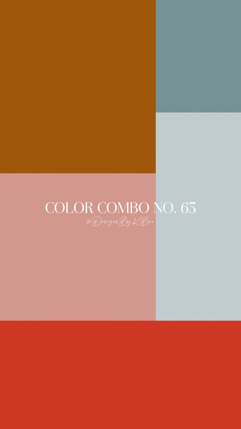 Tomato Red Color Combination, Burnt Orange Complimentary Colors, Benjamin Moore 2025 Color Of The Year, Burnt Orange Color Combinations, Santa Fe Living Room, Color Thesaurus, Color Palets, Orange Color Combinations, Disney Minimalist