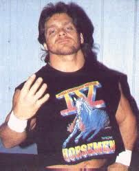 chris benoit four horseman Brian Pillman, Catch Wrestling, Four Horseman, Lex Luger, Chris Benoit, Sailor Guardians, Professional Wrestlers, Ric Flair, Combat Sport