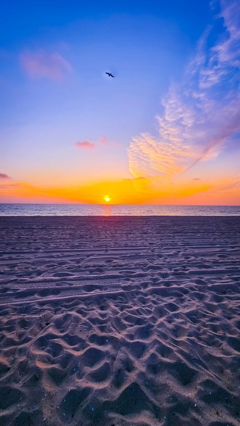 #sunrise #redondobeach #california #debbielabeaux #photoswithdebbie #sunset #travel Redondo Beach California, Sunset Travel, Beach Sunrise, Redondo Beach, California Coast, Beach California, Beach Life, California, Travel