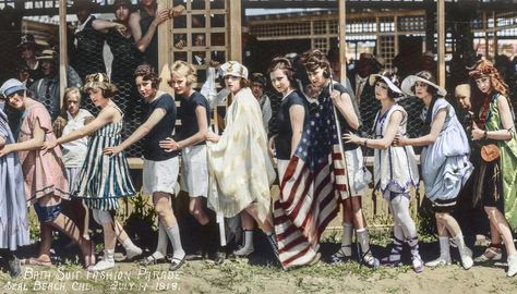 Seal Beach California, Colorized Photos, Seal Beach, Duck Face, Very Cute Dogs, Beach California, Photo Images, Vintage Photo, Suit Fashion