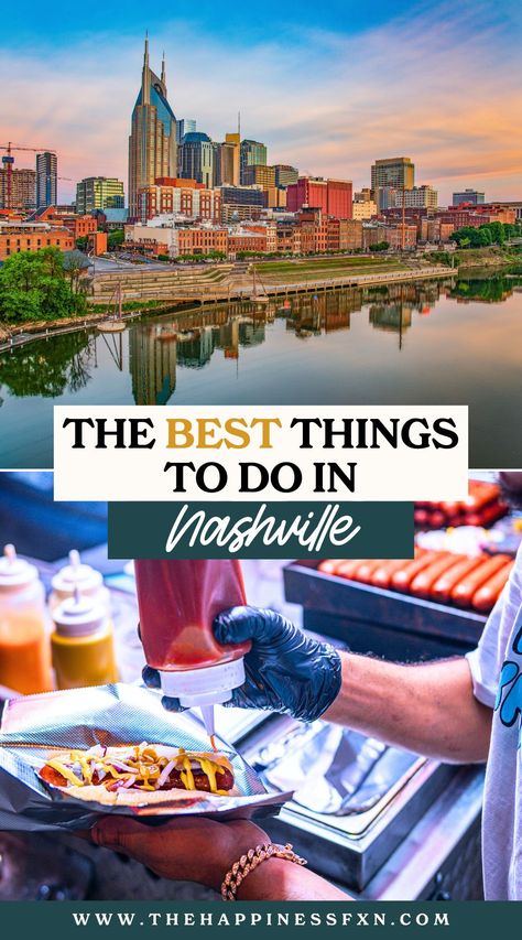 The Best Things to do in Nashville White Limousine Nashville, Living In Nashville Tn, Visiting Nashville Tennessee, Top Things To Do In Nashville, Nashville Must See, 1 Day In Nashville, East Nashville Things To Do, Best Things To Do In Nashville, What To Do In Nashville Tn