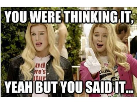 White Chicks. Classic Movie. White Chicks Quotes, White Chicks Movie, Jennifer Carpenter, American Makeup, Shopping Meme, Marlon Wayans, Makeup Fails, Film Netflix, Film Logo