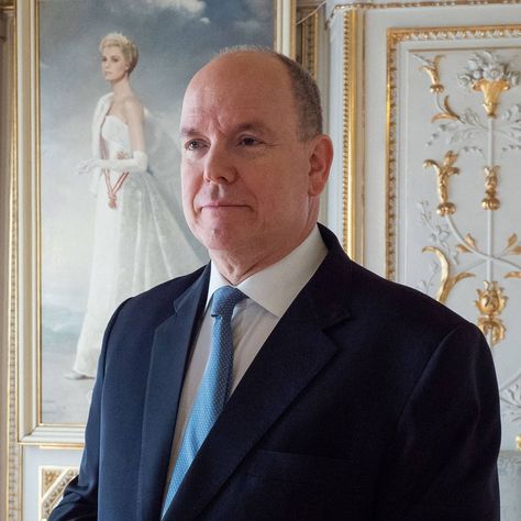 Prince Albert Of Monaco, Olympic Swimmers, Prince Rainier, Monaco Royal Family, Charlene Of Monaco, Princess Charlene, Princess Grace, Prince Albert, Royal Families