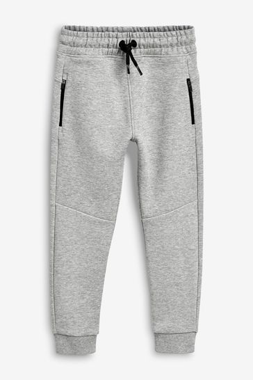 Kids Pants Boys, Mens Athletic Pants, Boys Joggers, Drawstring Jogger, Knit Bottom, Jogging Bottoms, Mango Kids, Grey Joggers, Athletic Pants