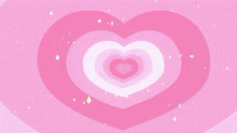 Laptop Gif, Gif Background, Animated Heart, Only Aesthetic, Heart Banner, Pink Laptop, Heart Gif, Cute Banners, Banner Gif