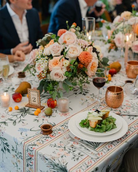 rehearsal dinner (and grooms birthday party) of my dreams! @timelesseventplanning_ @buckleyscatering @bosakvideo Fall Rehearsal Dinners, Outdoor Rehearsal Dinner, Pizza Oven, Rehearsal Dinner, Rehearsal Dinners, Oven, Pizza, Birthday Party, Birthday