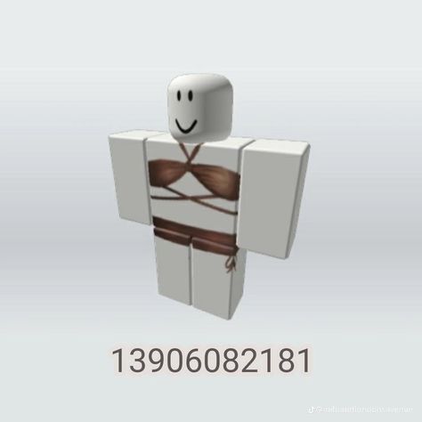 Summer Codes Berry Ave, Roblox Swimming Outfit Codes, Swim Fits, Miss Universe Costumes, Roblox Catalog, Baddie Dresses, Blocksburg Outfit Codes￼, Code Clothes, Roblox Dress