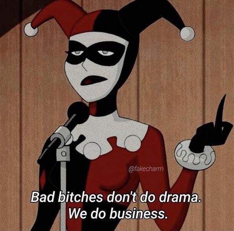 Rose Bad Girl, Cartoon Character Aesthetic, Kiri Avatar 2, Galentines Day Ideas, Bad Girl Quotes, Dark Feminine Aesthetic, Cartoon Quotes, Baddie Quotes, Vintage Cartoon