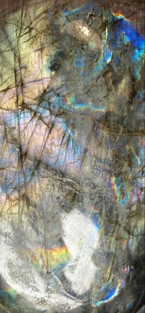 Labradorite Wallpaper, Crystal Aesthetic Wallpaper Iphone, Crystal Desktop Wallpaper, Crystal Phone Background, Labradorite Background, Stones And Crystals Wallpaper, Crystal Background, Stone Wallpaper, Ipad Wallpaper