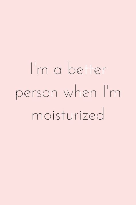 Skincare Captions, Inspo Hair, Beauty Inspo, Beauty Quotes, Beauty Stuff, Be A Better Person, Busy Mom, Fun Diys, Hair Inspo