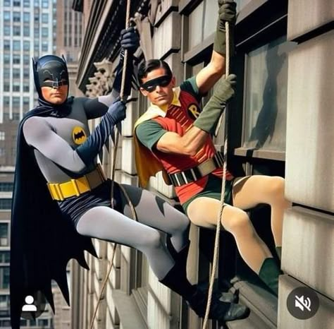 Batman Gotham Knight, Adam West Batman, Keaton Batman, Batman Tv Show, Batman Costumes, Batman 2, Batman 1966, Batman Tv Series, The Bat Man