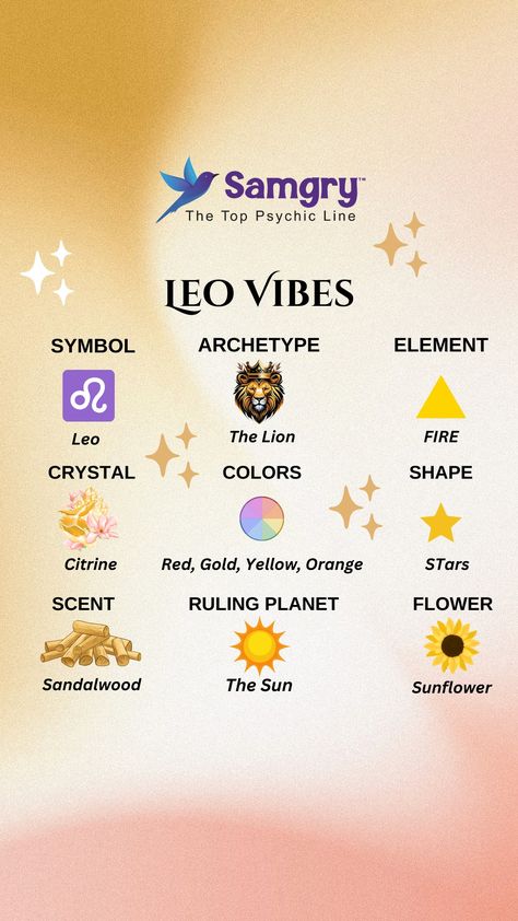 Leo Instagram Bios, Leo Journal Ideas, Leo Color Palette, Leo Core Aesthetic, Leo Gemstones, Leo + Core + Aesthetic, Leo Vibes Aesthetic, Leo Season Aesthetic, Leo Symbols