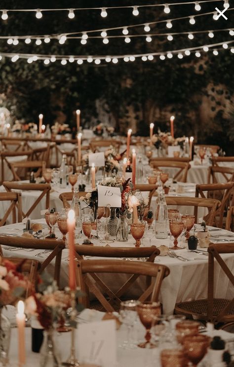 Rusting Wedding, Outdoor Wedding Reception, Future Wedding Plans, September Wedding, Fall Wedding Colors, Wedding Mood Board, October Wedding, Wedding Mood, Wedding Deco