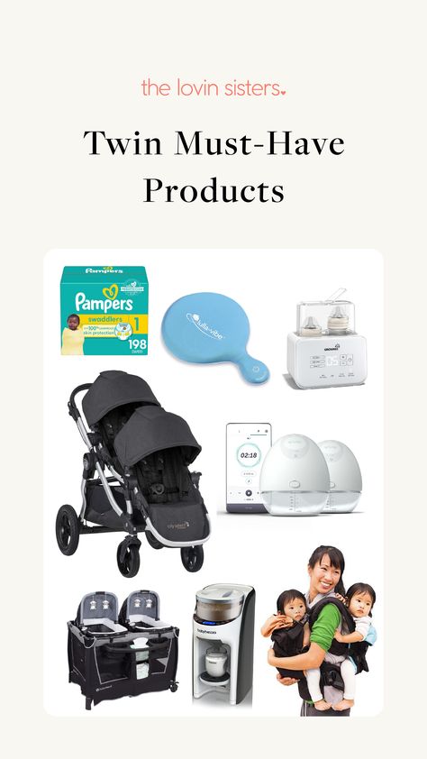 Diapers - The one thing you’ll never have enough of! Stock up any time you can buy them at a discount. Vibrating Mattress Pad Soother - I was gifted two of these vibrating soothers at a baby shower and used them all the time. You put it under their crib mattress or just close to them and it vibrates. Bottle Warmer, Mattress Pad, Crib Mattress, Cribs, Mattress, Must Haves, Twins, The One, Baby Shower