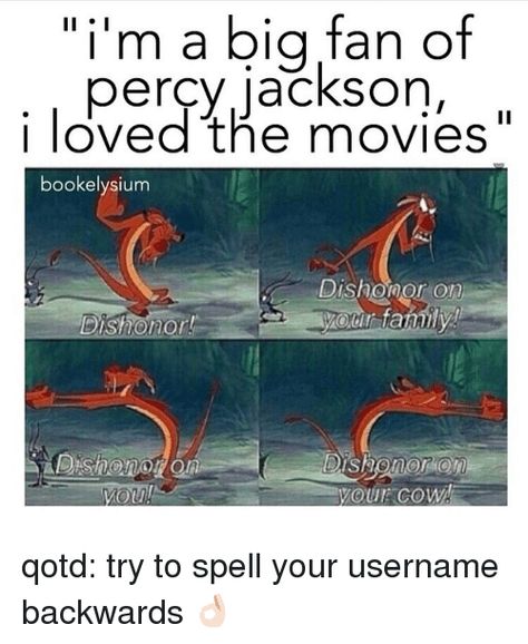 Percy Jackson Movie, The Kane Chronicles, Zio Rick, Greek Mythology Humor, Percy Jackson Head Canon, Percy Jackson Quotes, Percy Jackson Fan Art, Percy Jackson Characters, Magnus Chase