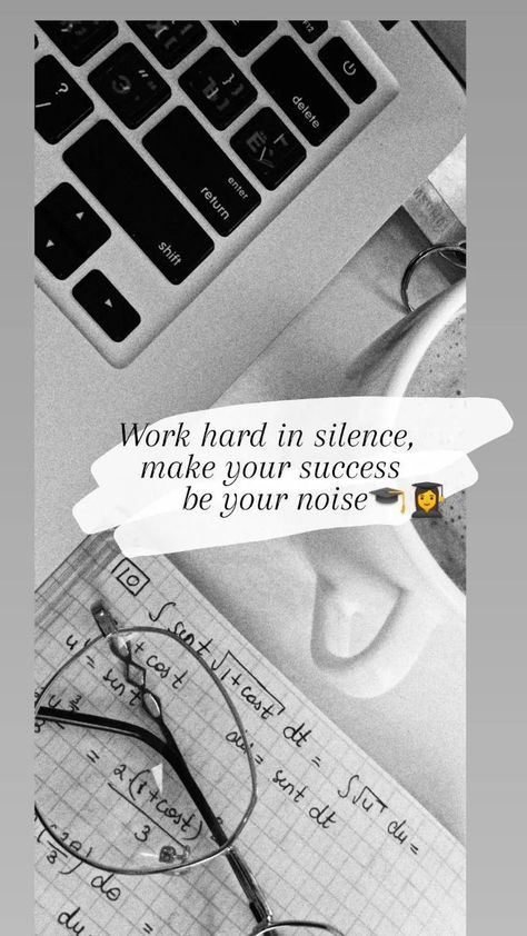 quotes about studying , working hard Study Dp Aesthetic, Success Dp For Whatsapp, Our Elite Health Online Work Dp, Study Dp For Whatsapp, Study Motivation Quotes Hard Work Wallpaper, Working Hard Aesthetic, Quotes About Studying, Study Snaps, Prayer Vision Board