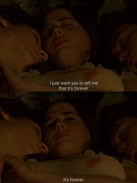 The Dreamers Quotes, Dreamers Quotes, Dreamer Quotes, Movie Lines, Film Serie, Movie Scenes, Want You, The Dreamers, To Tell