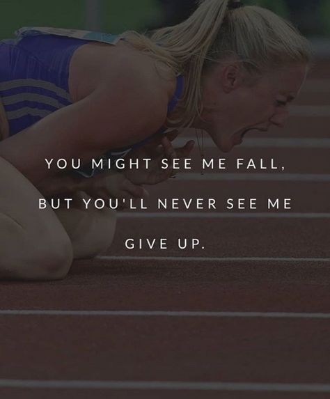 Coming Back Stronger Quotes, Get Back Up Quotes, Come Backs, Motivational Quotes For Athletes, Dream Reality, Running Quotes, Get Back Up, Up Quotes, Strong Quotes