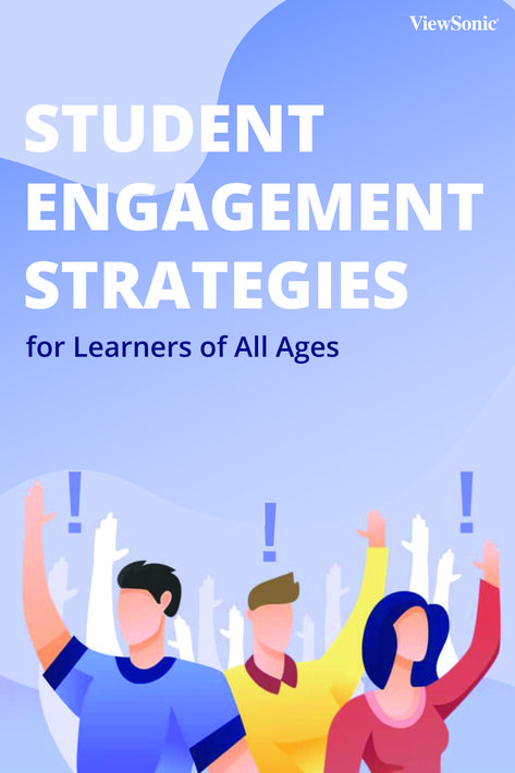 Read on to learn about strategies like active learning and gamification, and to understand how they can boost engagement levels among students of all ages. Student Engagement Activities, Student Engagement Strategies, Active Learning, Engagement Strategies, House Floor Design, House Floor, Student Engagement, Floor Design, Engagement Activities