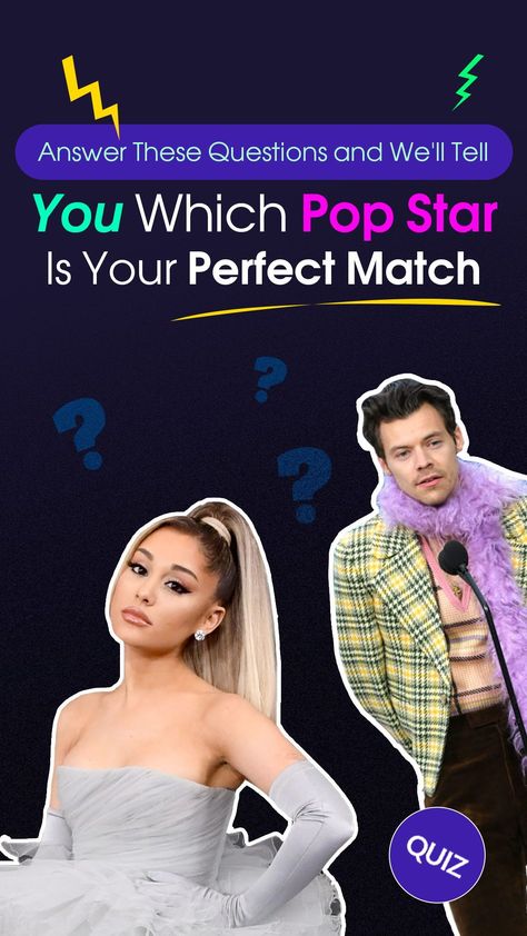 Do you wanna know who'd be your perfect match? Do you wanna know who'd be the best fit for you? Let's find out! I Wanna Be Famous, How You Bean Meme, What Listening To Bohemian Rhapsody Feels Like, Hollywood Memes Funny, Fun Personality Quizzes, Wanna Be Yours, Entertainment Channel, Fun Quizzes, Personality Quizzes