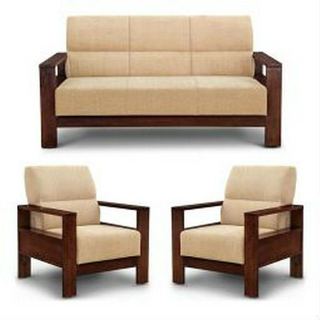 modern sofa designs sofa design ideas latest sofa designs ideas todesigns sofa collection