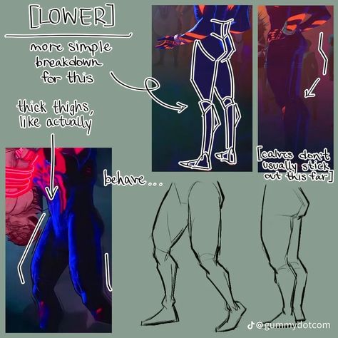 Spiderman Poses, Spaider Man, Body Base Drawing, Hand Drawing Reference, Spiderman Pictures, Drawing Guide, Art Tools Drawing, Figure Drawing Reference, Spiderman Art