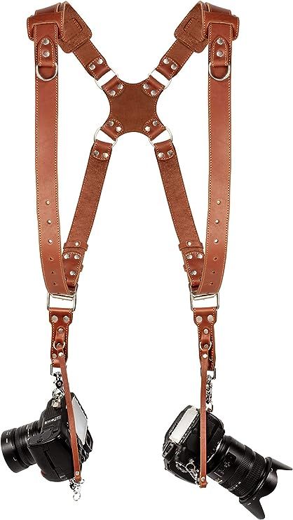 Diy Camera Strap, Camera Harness, Style Harness, Leather Braces, Accessories Photography, Leather Camera Strap, Camera Straps, Photography Accessories, Leather Harness