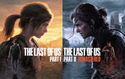 The Last Of Us Part 2 Remastered, Ellie The Last Of Us Part 1, Last Of Us Remastered, Games Ps4, Video Games Ps4, Last Of Us Part 2, Ellie Williams, January 19, Last Of Us