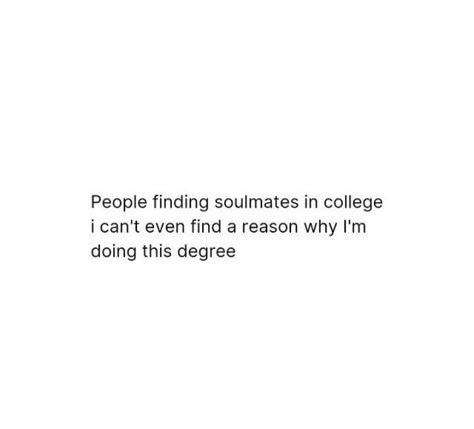 Assignment Funny Quote, Sarcastic Reality Quotes, Reality Tweets, Cheesy Captions, College Quotes Funny, Deep Quotes That Make You Think, Funny Bio Quotes, Grad Quotes, Weird Quotes Funny