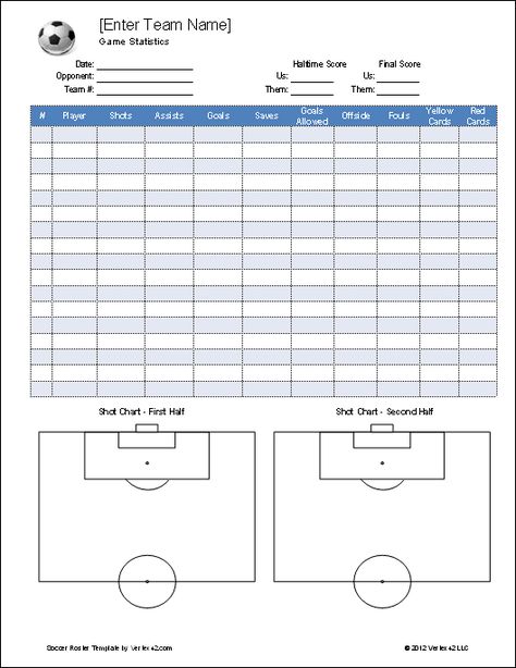 Soccer Game Plan, Session Plan Template, Soccer Stats, Soccer Practice Plans, Soccer Training Program, Basketball Practice Plans, Lacrosse Practice, Mexico 86, Basketball Tricks