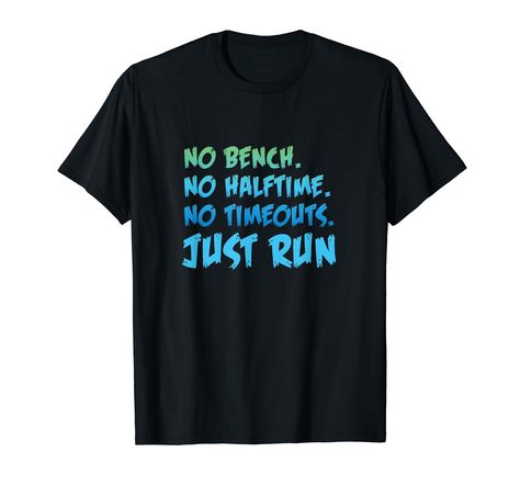 PRICES MAY VARY. Do you enjoy being a long distance runner, and going straight like an arrow for miles with your cross country team? This gift tee is for runners and coaches who enjoy running for a long time, and have the thirst to win! Click our brand if you love this item! This Cross Country Gift is for Men, Women, Boys, or Girls and is a perfect gift for a Birthday, Christmas, White Elephant, Mothers Day, Fathers Day or just for the kids! Lightweight, Classic fit, Double-needle sleeve and bot Expensive Quotes, Cross Country Gift, Cross Country Shirts, Therapy Funny, Running Gift, School Spirit Shirts, Cross Country Running, Running Gifts, Fun Run