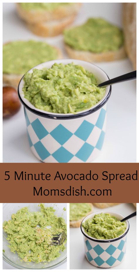 Avocado Spread For Toast, Avocado Spread Recipe Toast, Avocado Spread Recipe, Avocado Sandwich Spread, Turkey Avocado, Garlic Spread, Avocado Spread, Avocado Sauce, Sandwich Spread